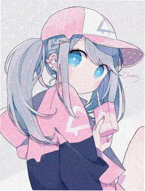 精品影视 高分剧集